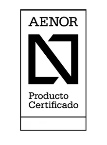 AENOR