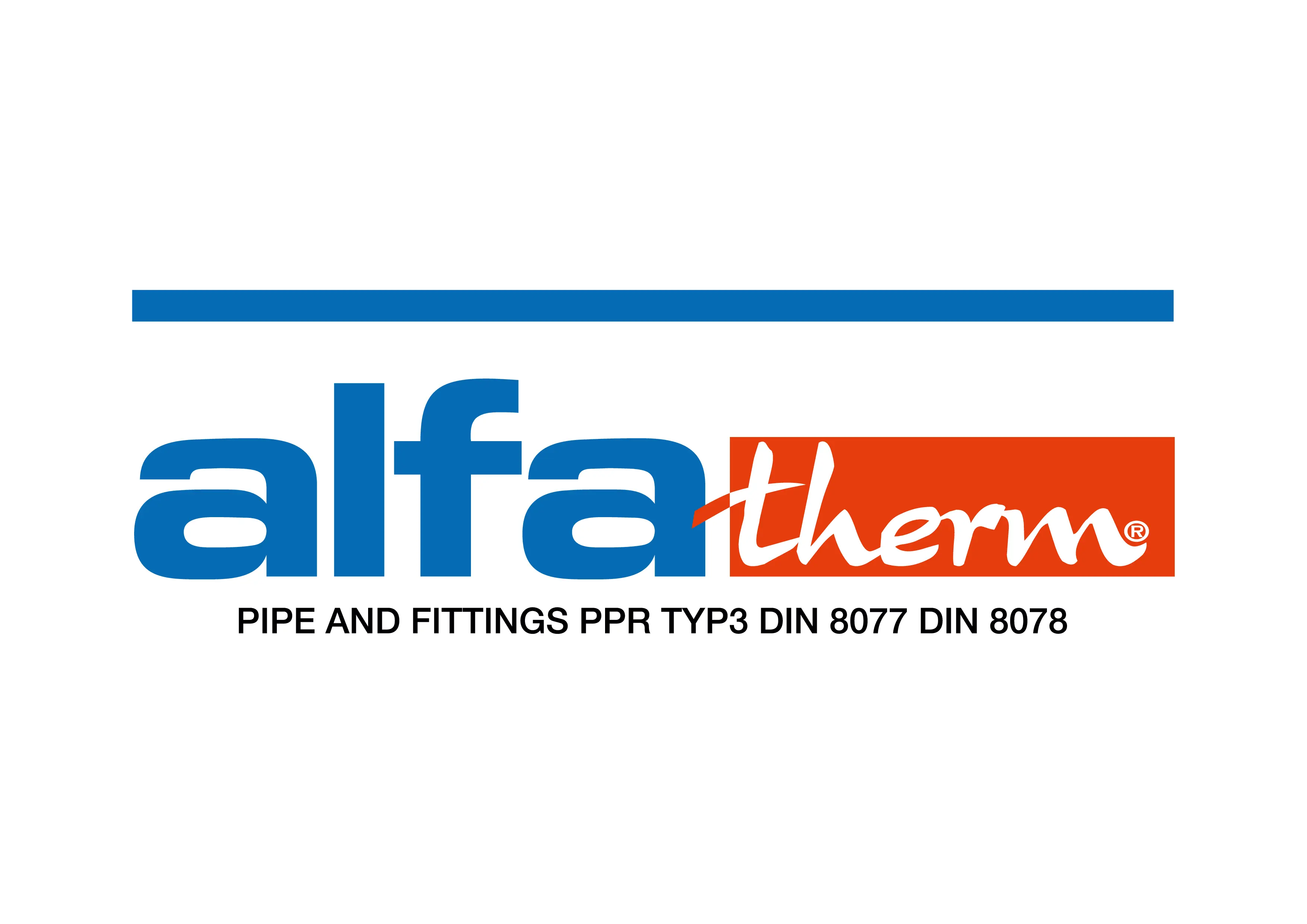 ALFATHERM