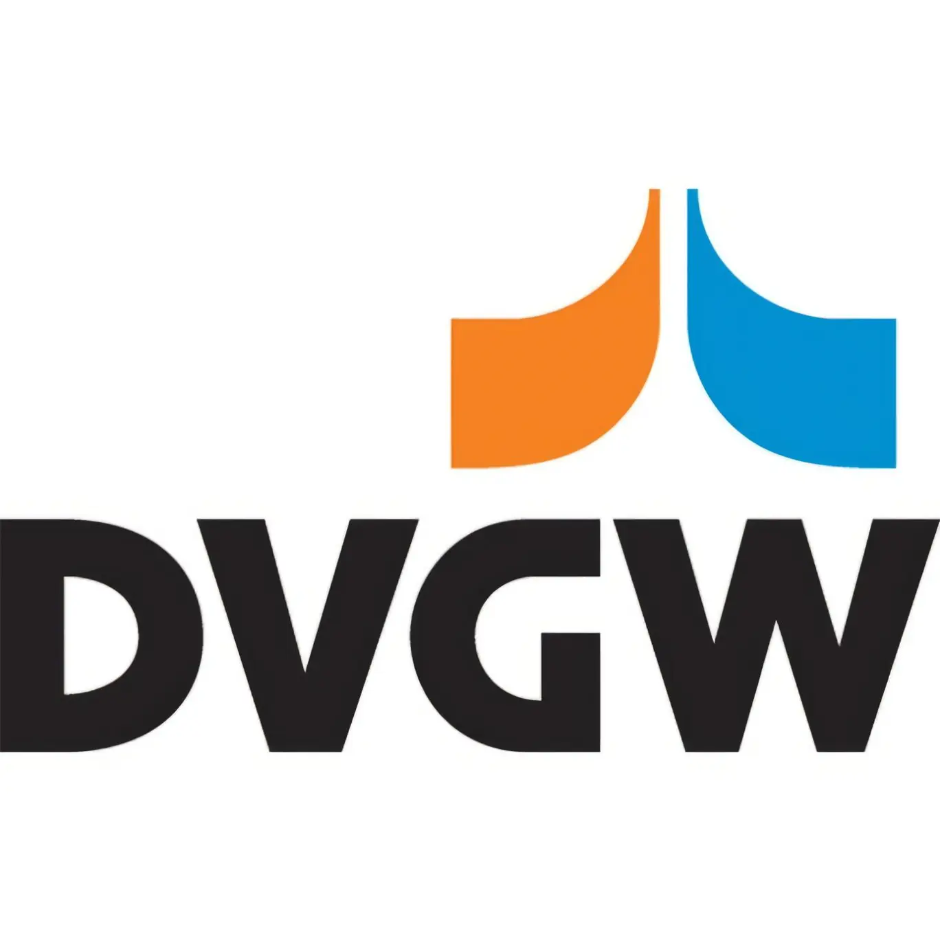 DVGW