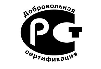 PCT (GOST-R)