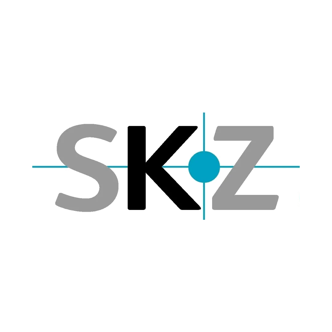 SKZ