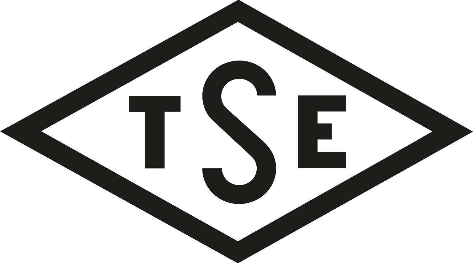 TSE