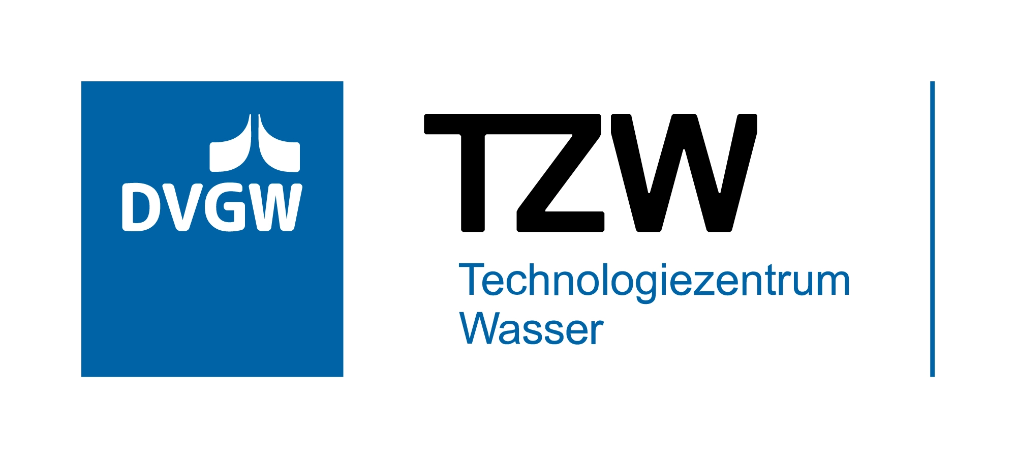TZW